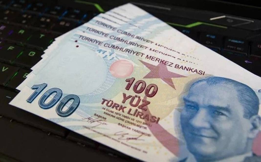 EYT maaş hesaplaması yanlış yapıldı! EYT'liler isyan etti: Alın terimiz kıymetli! 2